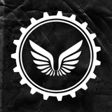 Icarus Solutions logo